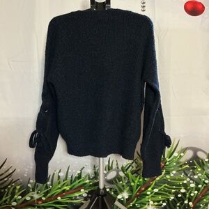 CBRAND sweater